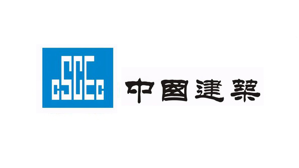 南岸合作伙伴