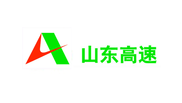 南岸合作伙伴