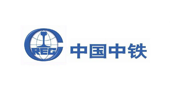 南岸合作伙伴