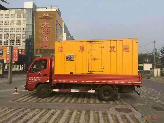 南岸压力源的振动会对其重复性产生什么具体影响？